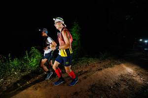 BIB: 
                            <button type="button" onclick="openModal(19043676)" class="btn btn-primary btn-sm float-right btn-popup" data-toggle="modal" data-target=".modal-high-quality">
                        <i class="fas fa-shopping-cart"></i> Add to Cart
                    </button>
                                            <button type="button" onclick="isThisMe(19043676, true)" class="btn btn-success btn-sm float-right btn-popup btn-isme hidden" data-toggle="tooltip" data-placement="bottom" title="นี่คือรูปของคุณใช่ไหม คลิกที่นี่เพื่อเอาเข้าอัลบั้ม">
                        <i class="fas fa-plus"></i> Add to album
                    </button>
                    <button type="button" onclick="isThisMe(19043676, false)" class="btn btn-warning btn-sm float-right btn-popup btn-isnotme hidden">
                        <i class="fas fa-ban"></i> Remove from album
                    </button>